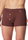 Schiesser Unterwäsche Boxershorts Revival Karl-Heinz havanna rot Herren - 1 Stück